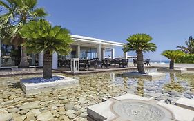 Moevenpick Hotel Gammarth Tunis